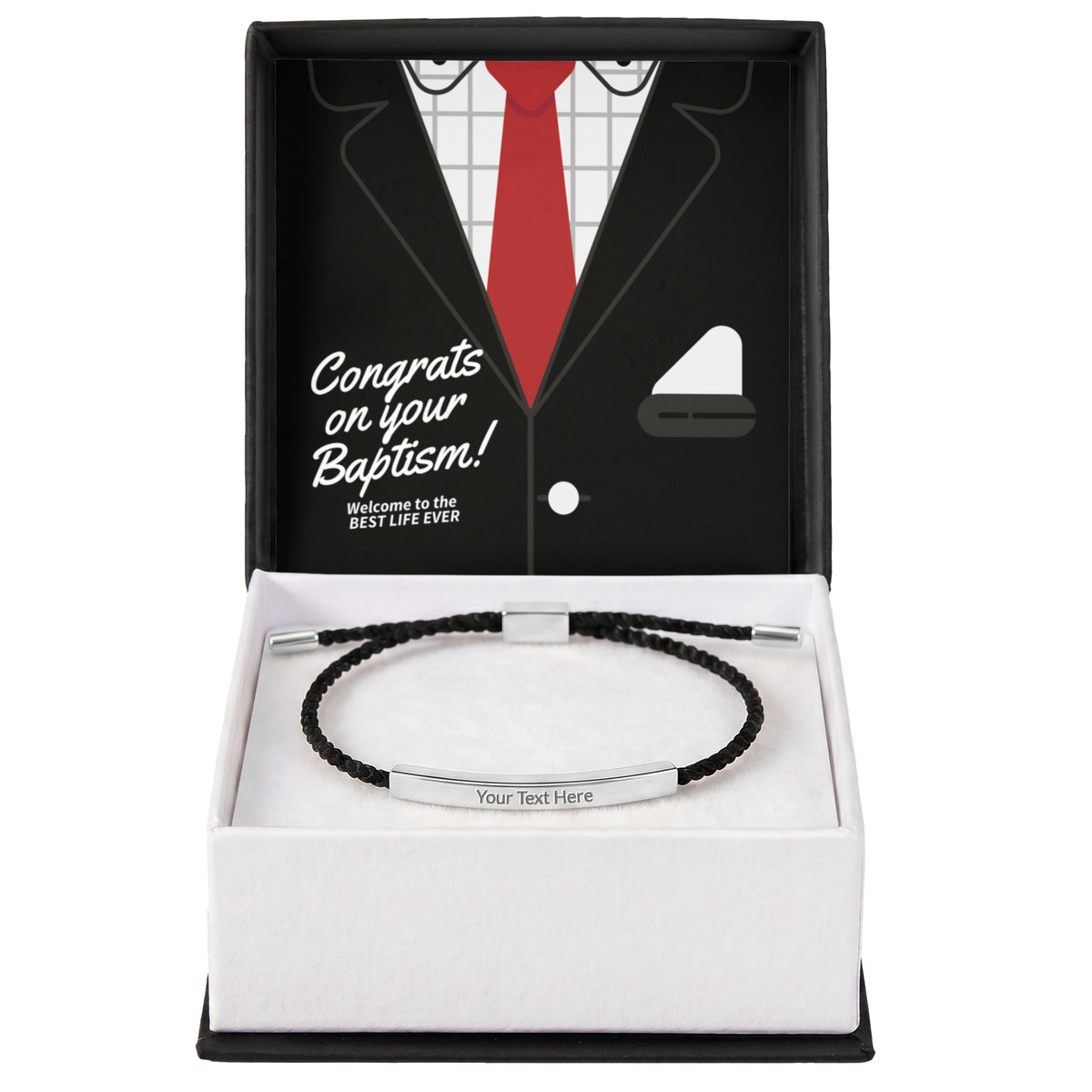 Mens bracelet FINAL use this one is the one with the card in 300 dpi