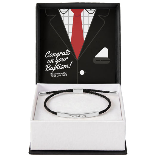 Mens bracelet FINAL use this one is the one with the card in 300 dpi