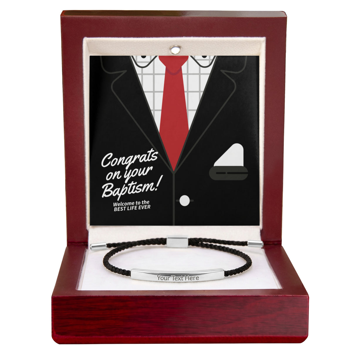 Mens bracelet FINAL use this one is the one with the card in 300 dpi
