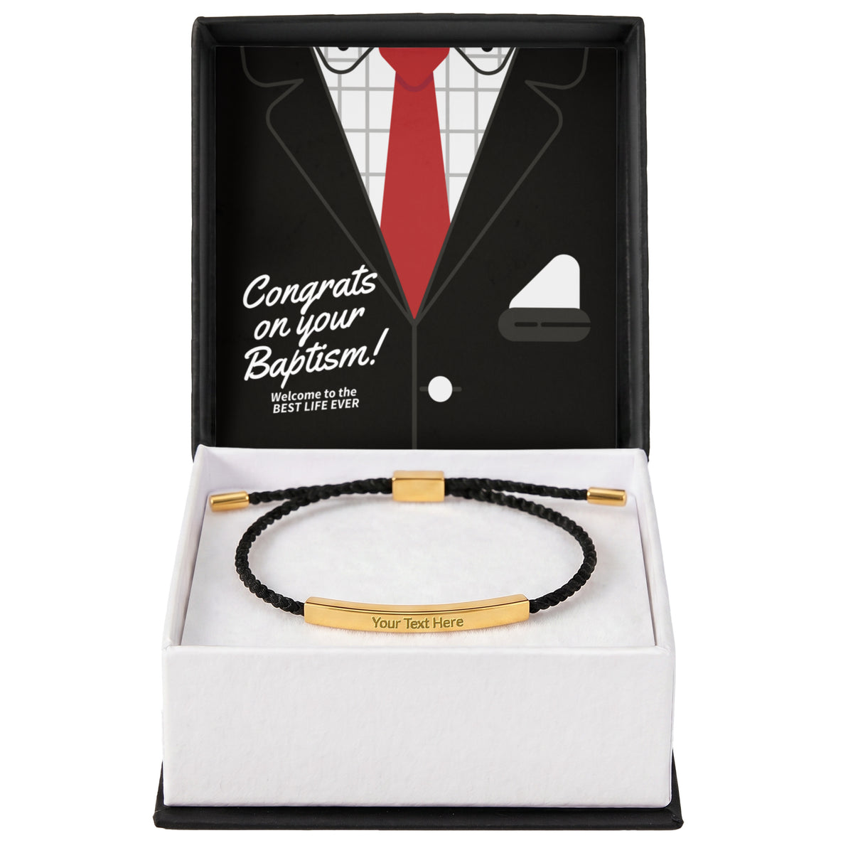 Mens bracelet FINAL use this one is the one with the card in 300 dpi