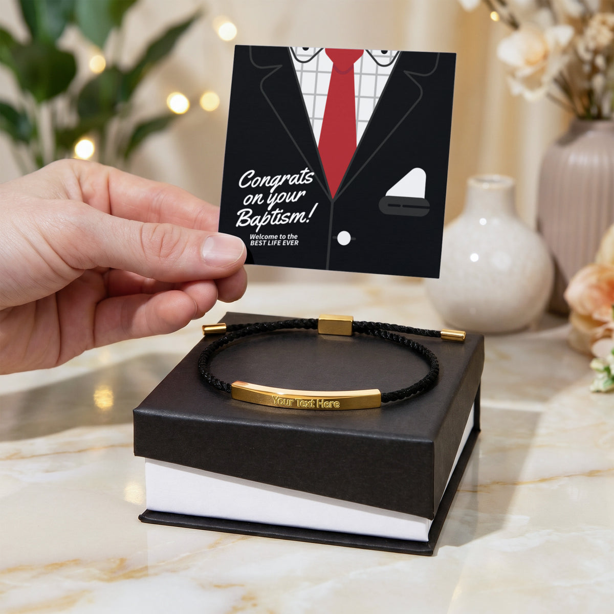 Mens bracelet FINAL use this one is the one with the card in 300 dpi