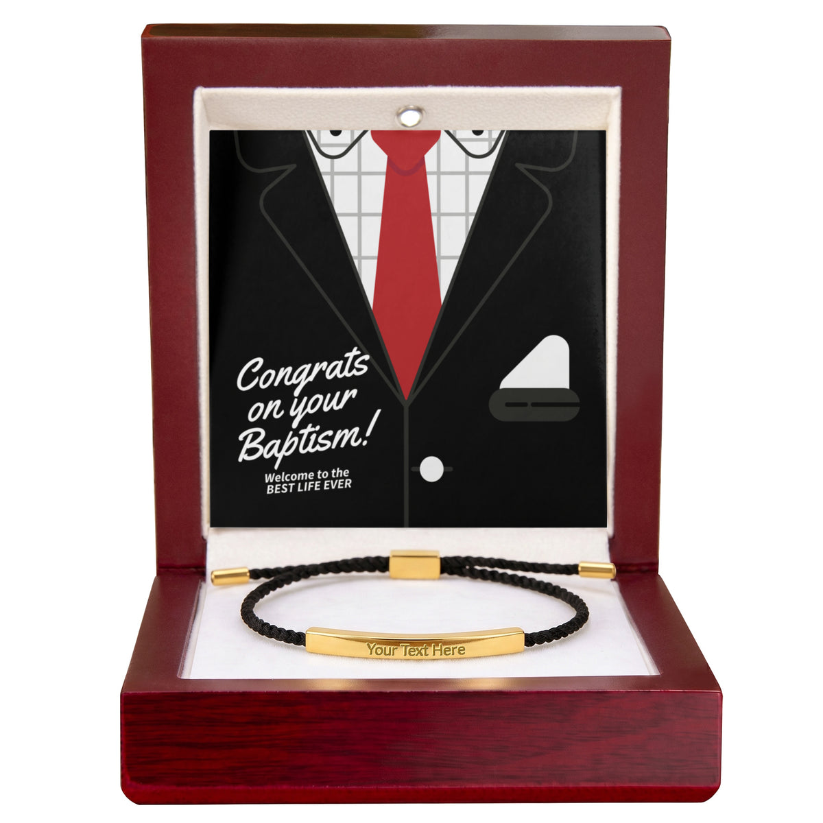Mens bracelet FINAL use this one is the one with the card in 300 dpi