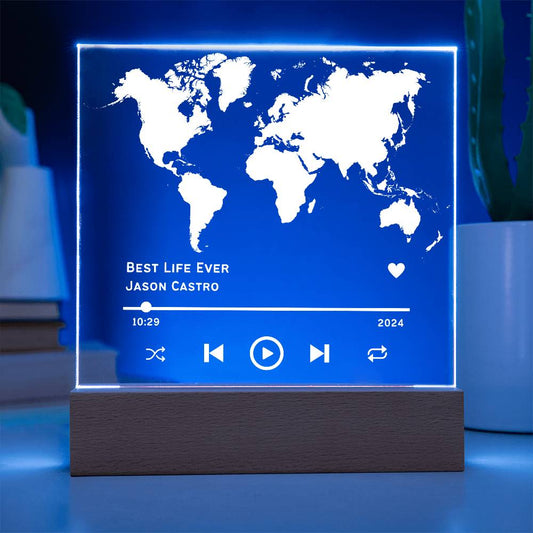 jw baptism gift for brother, jw baptism brother, jw baptism plaque, jw personalized baptism gift, jw baptism sign, jw baptism gift for son, jw baptism gift for boy, jw regalo de bautismo, jw bautizo, jw baptism anniversary gift, jw best life ever gifts, jw no hay vida mejor, jw baptism boy, jw baptism nephew and grandson, jw baptism gift box, 