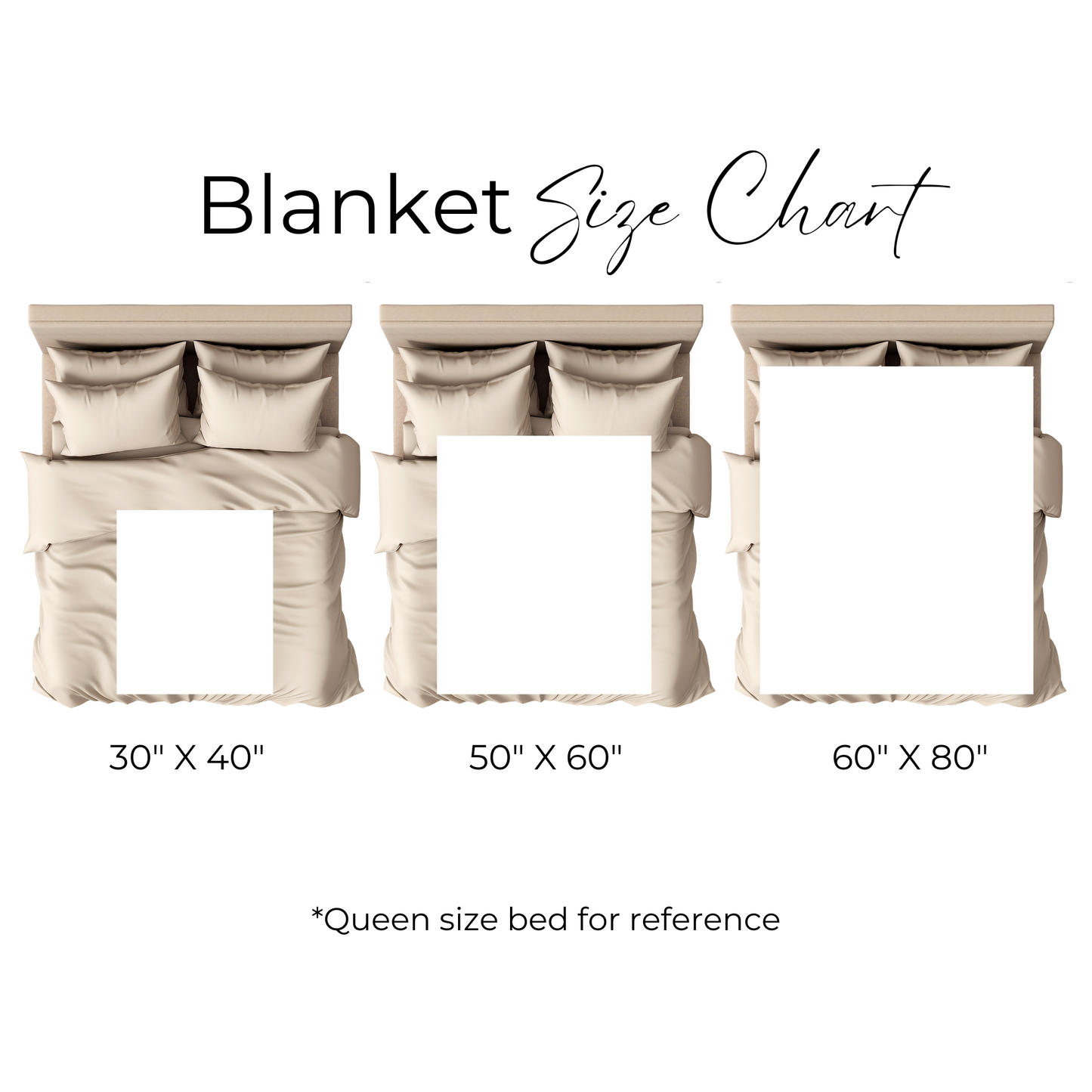 Baptism gift for brothers, Baptism blanket gift for brothers