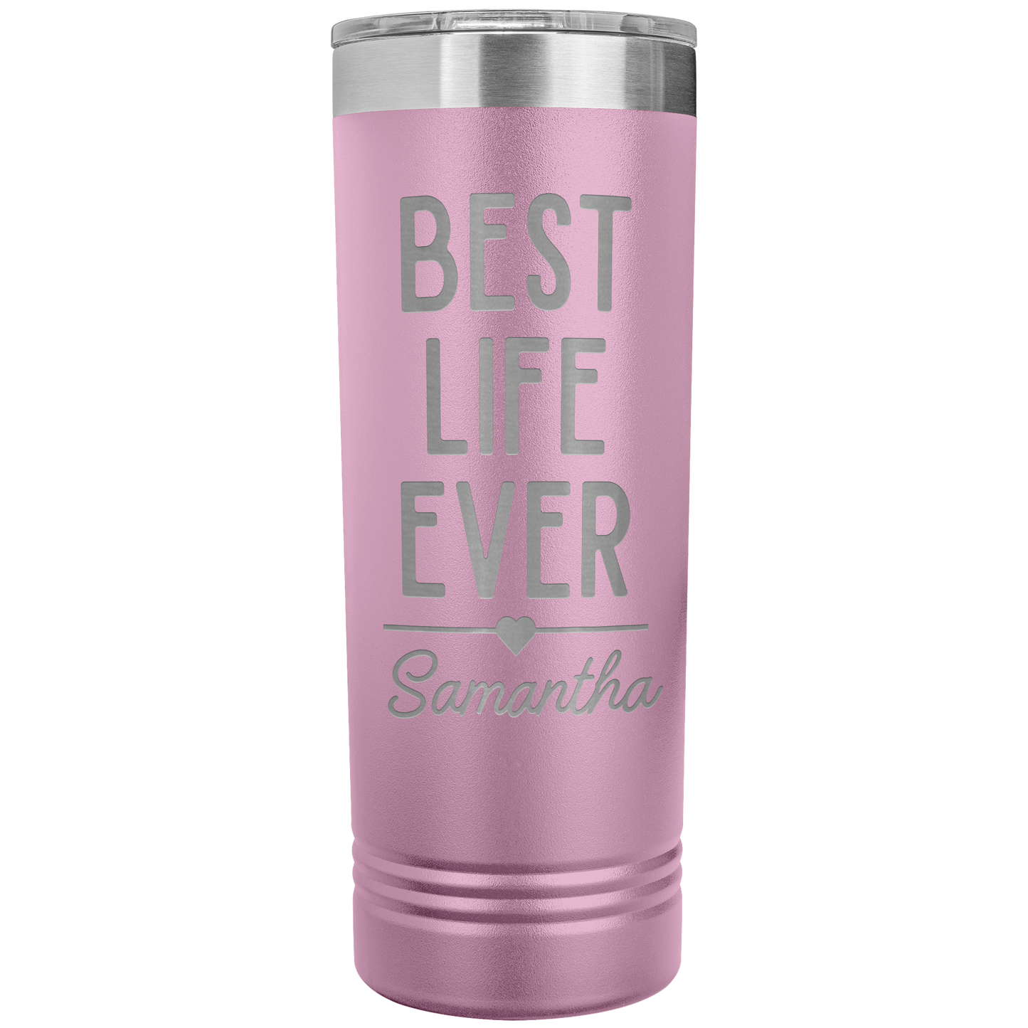 best_life_ever_sister_tumbler_jw_sister_Light_Purple_Mockup.png