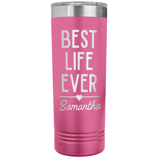 jw tumbler, jw tumbler cups, jw coffee and pioneering, j coffee tumbler, jw coffee mug, jw best life ever tumbler, je best life ever baptism, jw baptism tumbler, jw baptism gift for sisters, jw pioneer gifts, jw pioneer school 2026, jw pioneer appreciation gift, jw pioneer tumbler, jw pioneer mug, jw ske gift, jw sister gift, jw publisher gift, jw pioneer meeting gift, jw pioneer dinner gifts