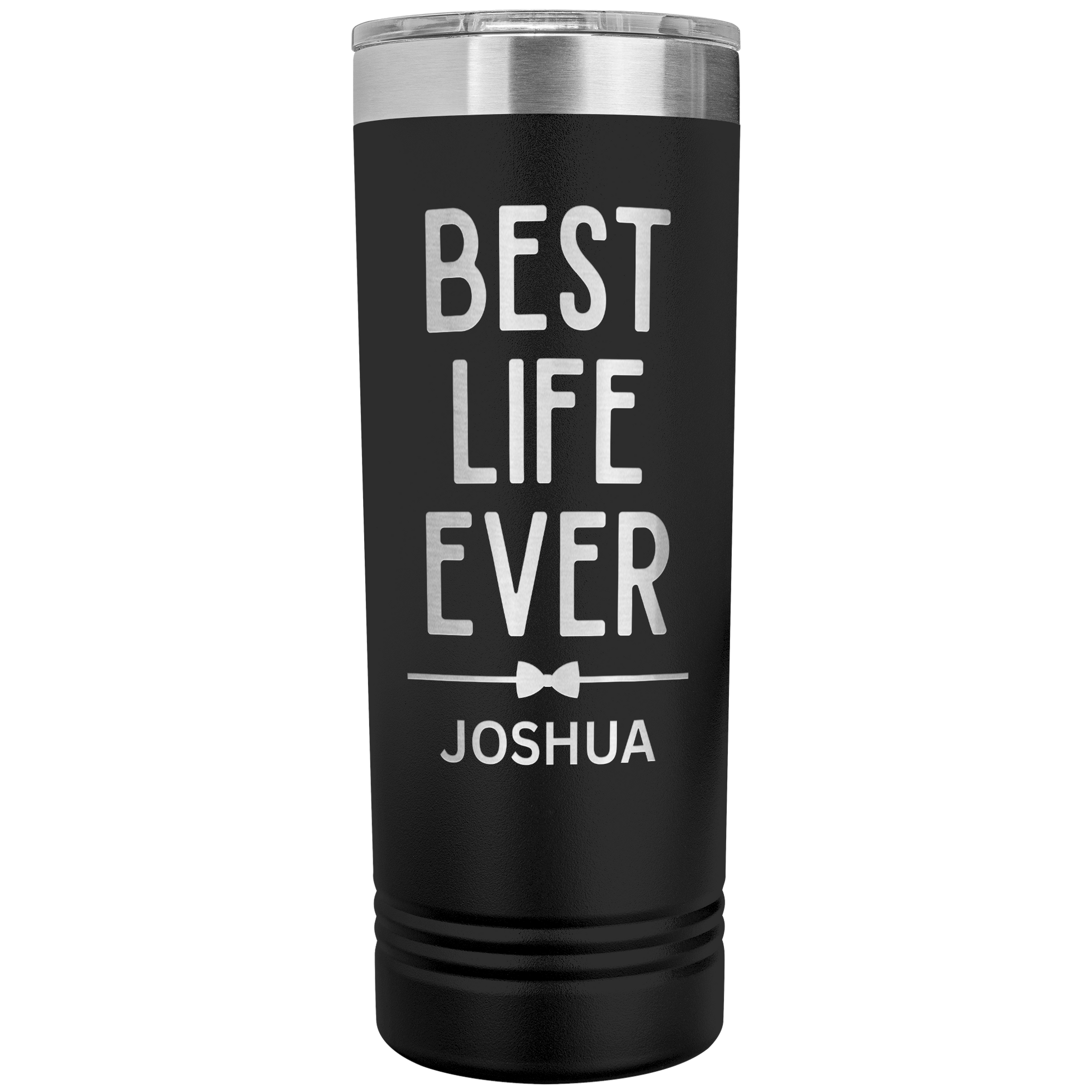 jw tumbler, jw elder gifts, jw elders, jw elder appreciation gift, jw elder school gifts, jw elder lunch, jw ministerial servant gift, jw coffee tumbler, jw coffee mug, jw best life ever tumbler, jw best life ever baptism, jw baptism tumbler, jw baptism gift for brothers, jw pioneer gifts brother, jw pioneer school 2026, jw pioneer appreciation gift, jw pioneer tumbler, jw pioneer mug, jw ske gift, jw brother gift, jw publisher gift, jw pioneer meeting gift, jw pioneer dinner gifts, jw baptism brother