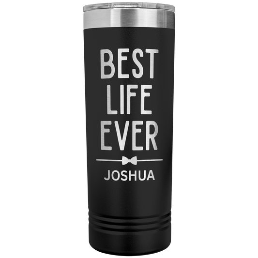 jw tumbler, jw elder gifts, jw elders, jw elder appreciation gift, jw elder school gifts, jw elder lunch, jw ministerial servant gift, jw coffee tumbler, jw coffee mug, jw best life ever tumbler, jw best life ever baptism, jw baptism tumbler, jw baptism gift for brothers, jw pioneer gifts brother, jw pioneer school 2026, jw pioneer appreciation gift, jw pioneer tumbler, jw pioneer mug, jw ske gift, jw brother gift, jw publisher gift, jw pioneer meeting gift, jw pioneer dinner gifts, jw baptism brother