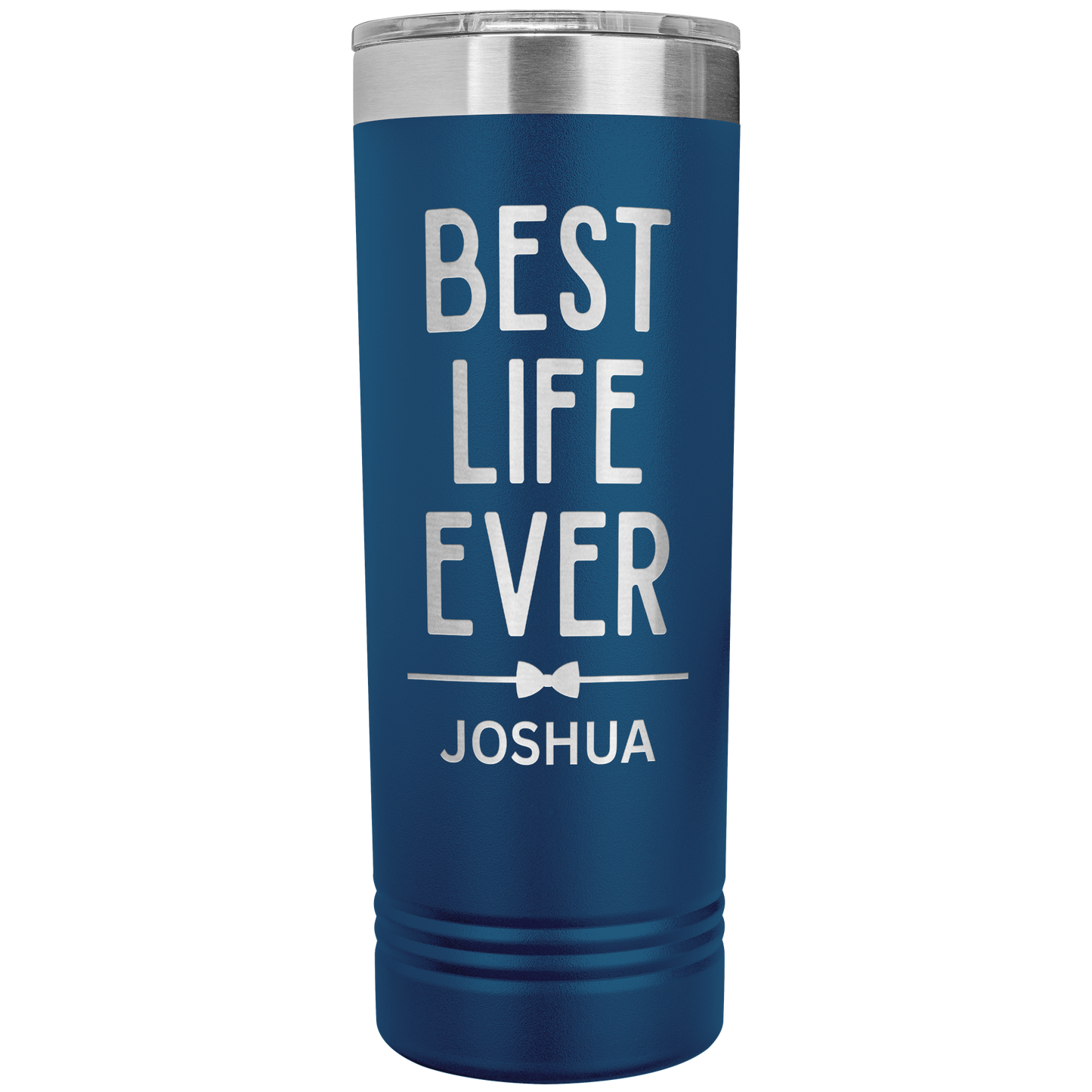 best_life_ever_with_name_and_bowtie_Blue_Mockup.png