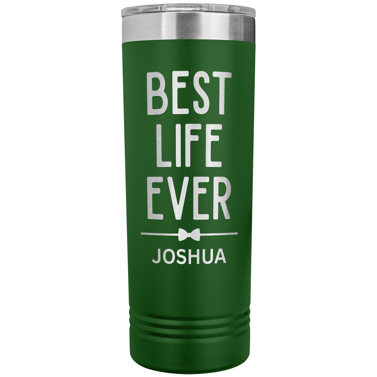 best_life_ever_with_name_and_bowtie_Green_Mockup.png