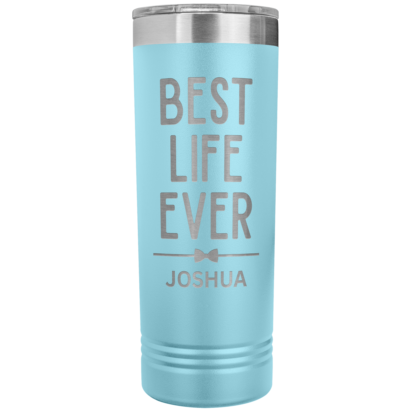 best_life_ever_with_name_and_bowtie_Light_Blue_Mockup.png