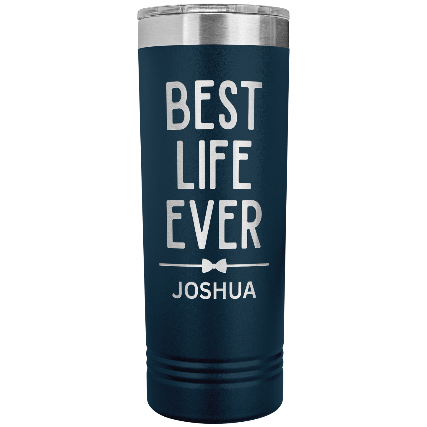 best_life_ever_with_name_and_bowtie_Navy_Mockup.png