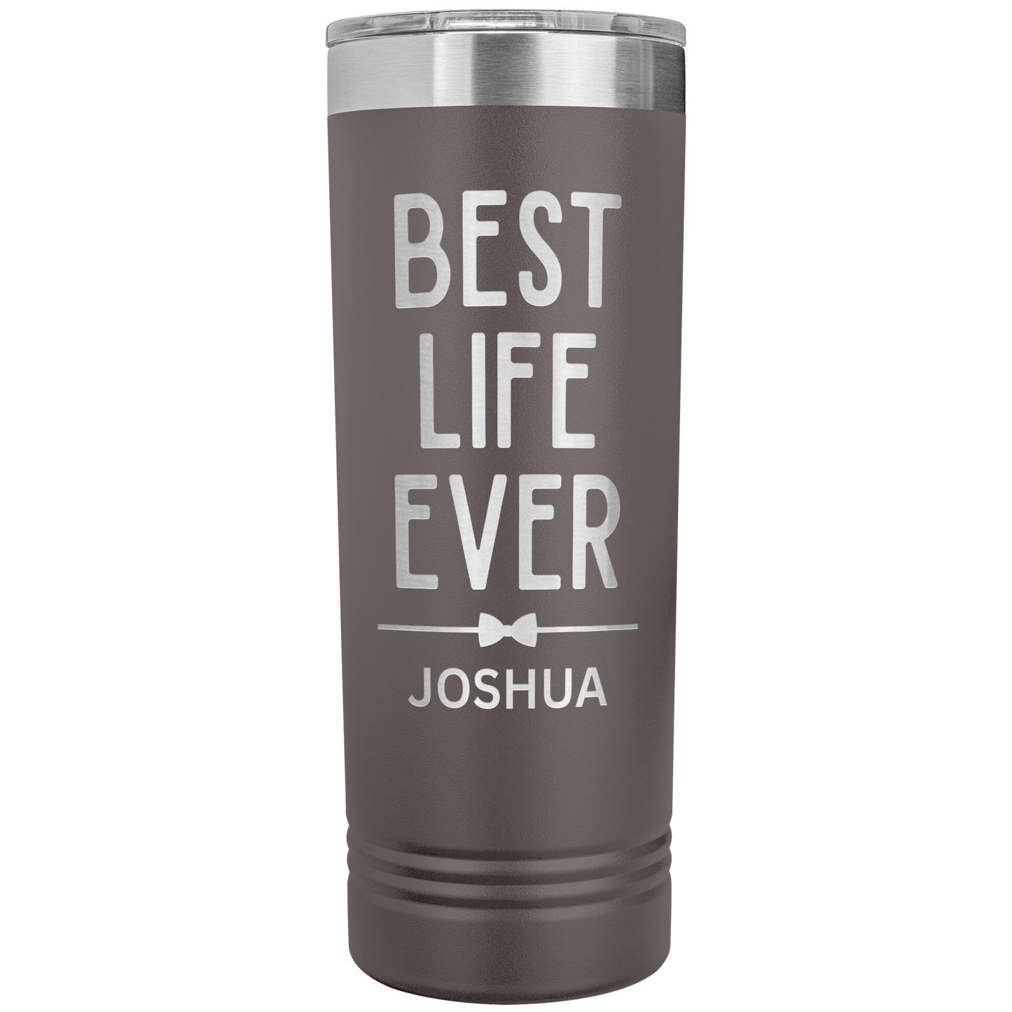 best_life_ever_with_name_and_bowtie_Pewter_Mockup.png