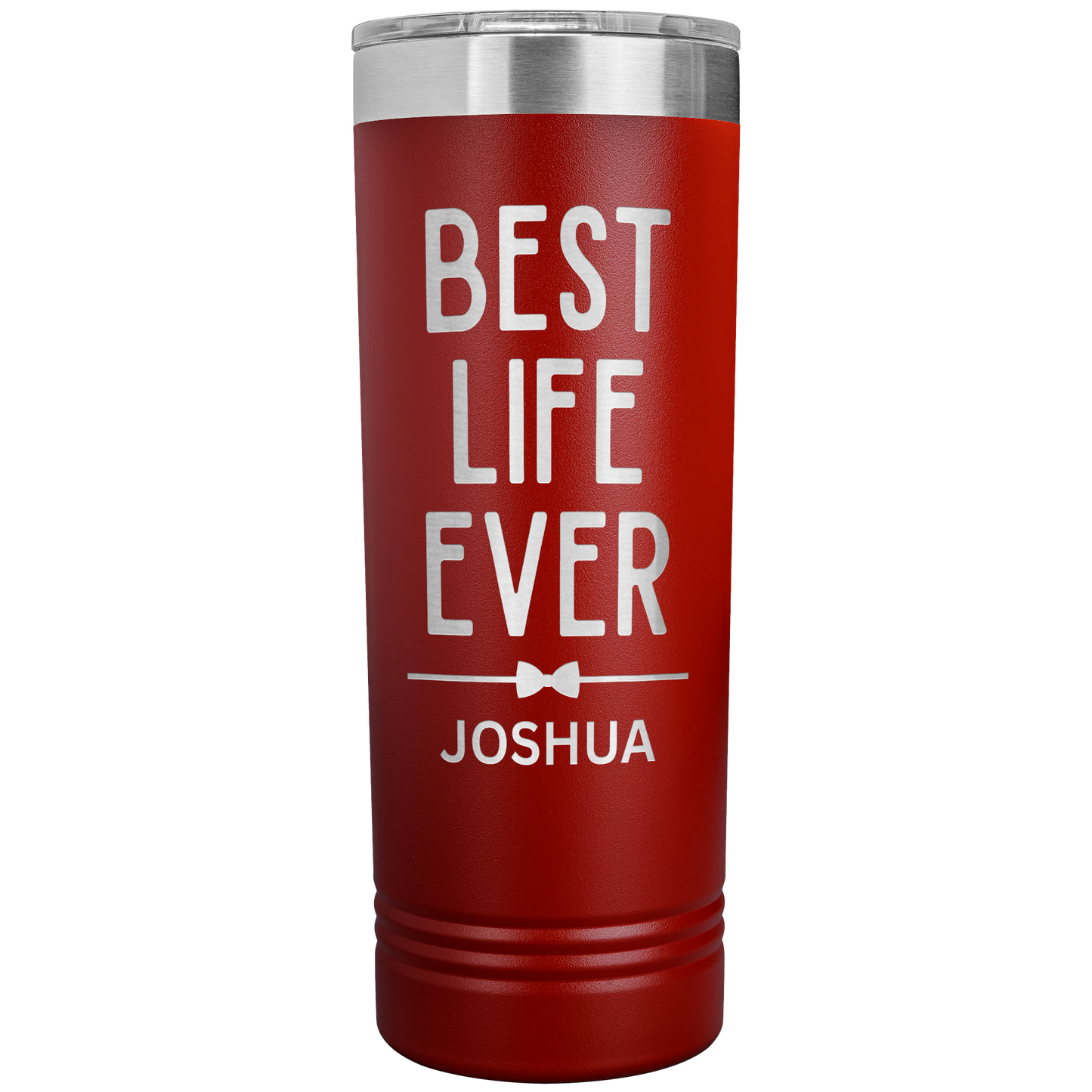 best_life_ever_with_name_and_bowtie_Red_Mockup.png