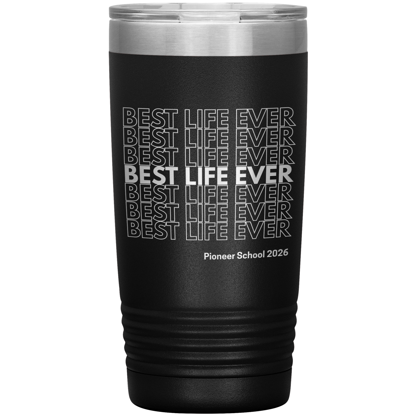ble_BLE_pio_tumbler_Black_Mockup.png_15812790