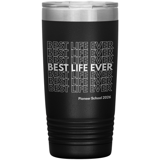 ble_BLE_pio_tumbler_Black_Mockup.png_15812790