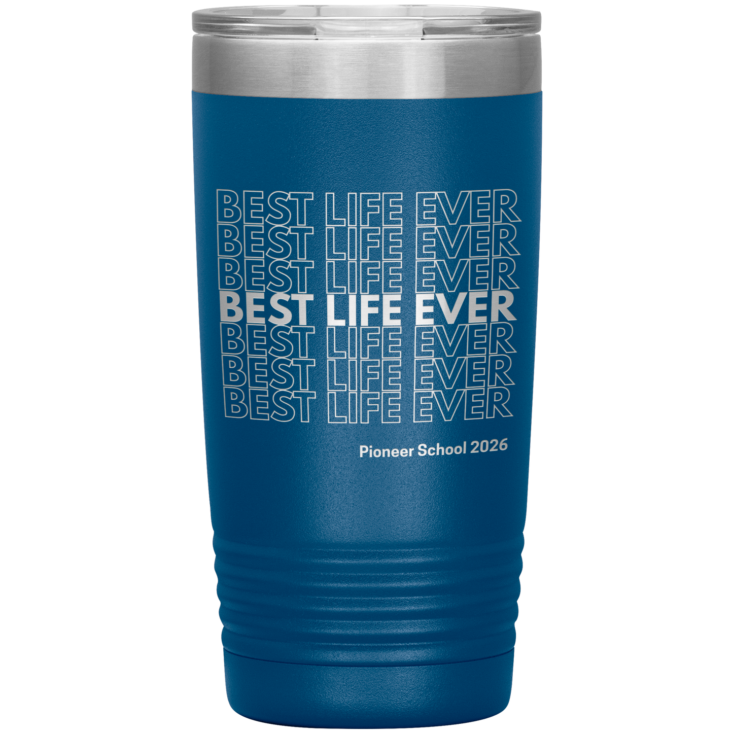 ble_BLE_pio_tumbler_Blue_Mockup.png_15812791