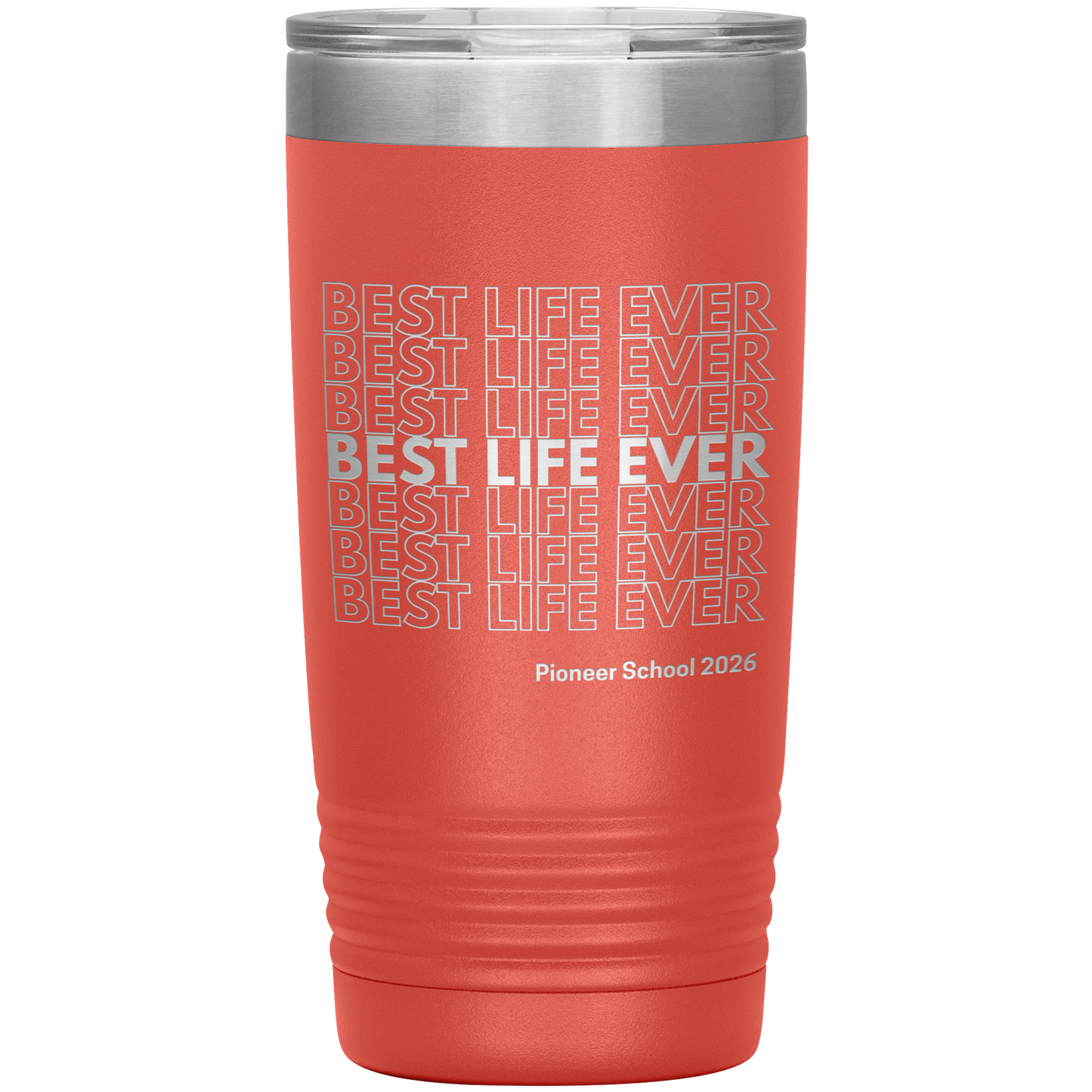 ble_BLE_pio_tumbler_Coral_Mockup.png_15812796