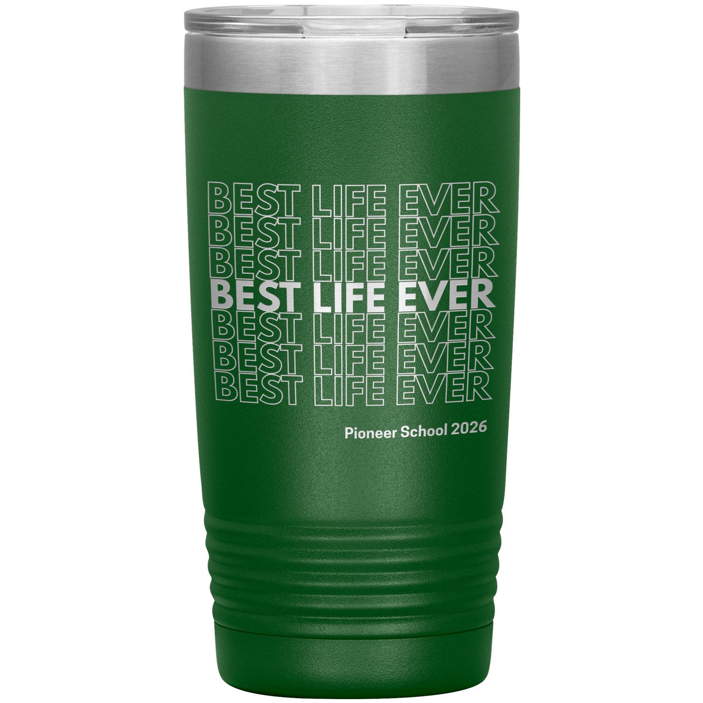 ble_BLE_pio_tumbler_Green_Mockup.png_15812801