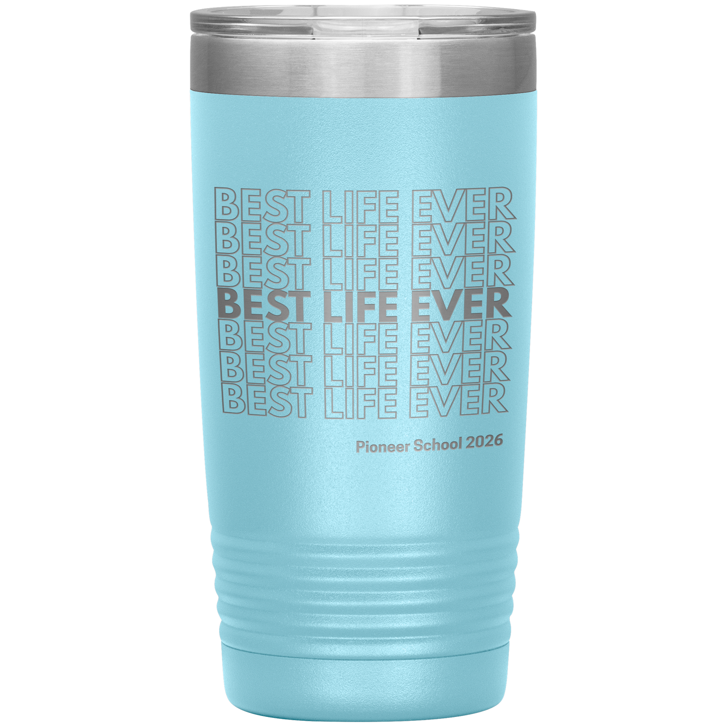 ble_BLE_pio_tumbler_LT_Blue_Mockup.png_15812792