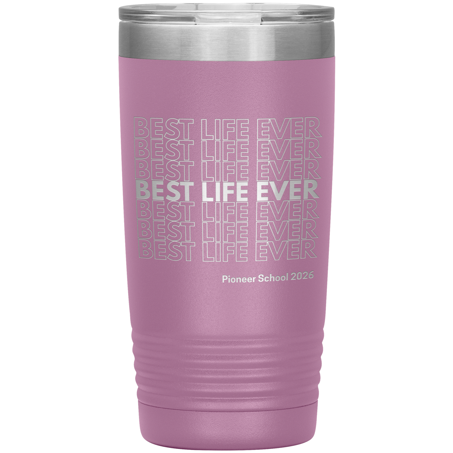 ble_BLE_pio_tumbler_Lt_Purple_Mockup.png_15812797