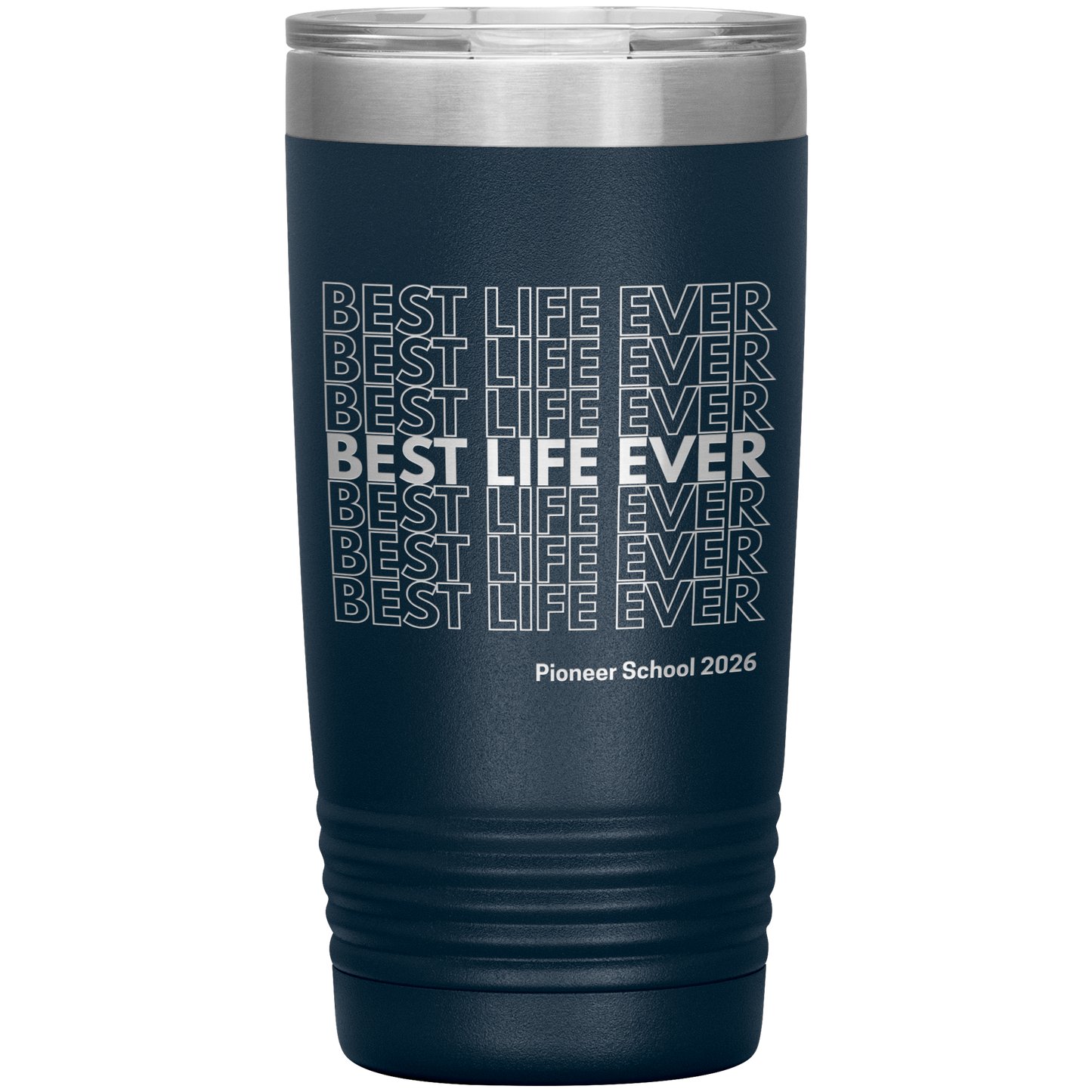 ble_BLE_pio_tumbler_Navy_Mockup.png_15812804