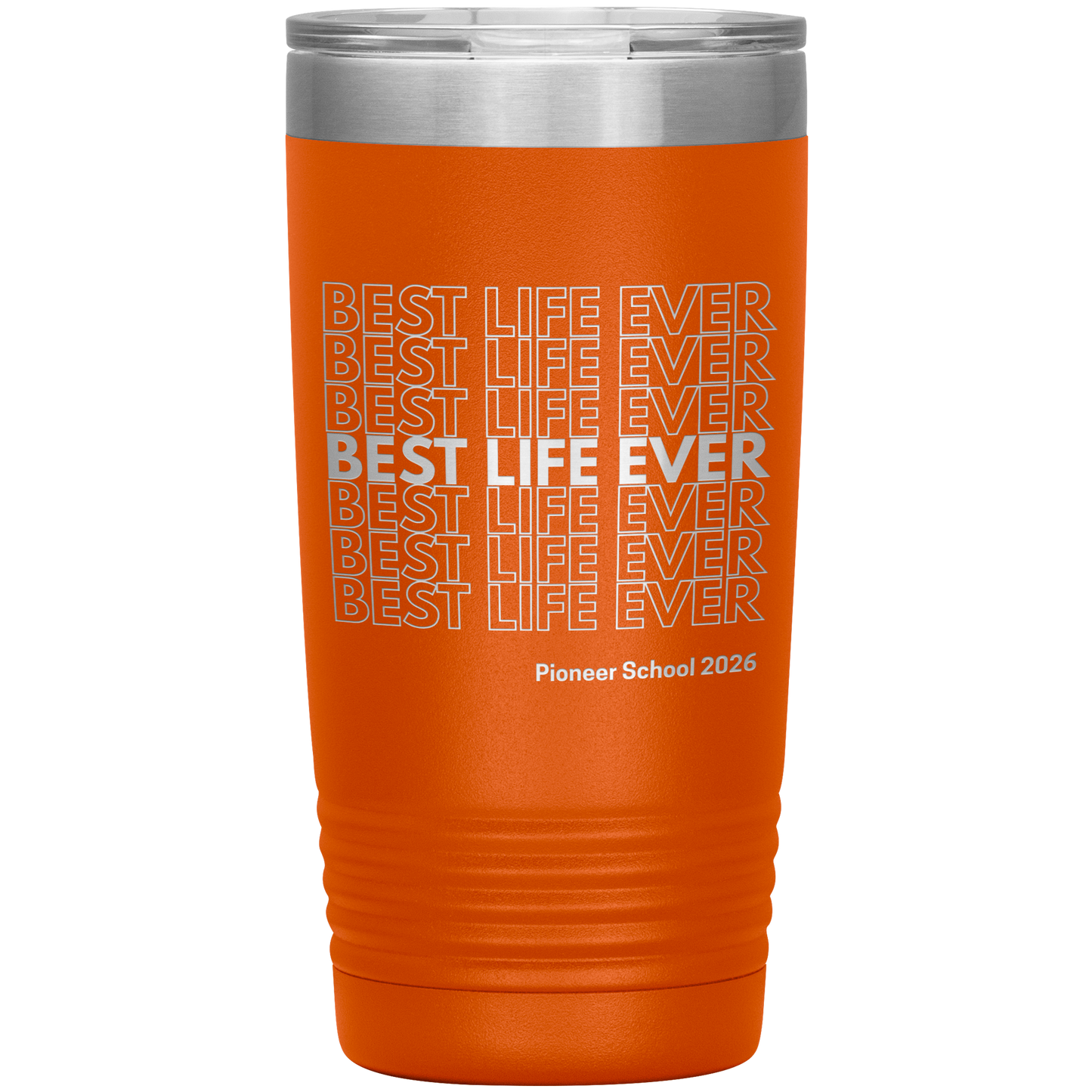 ble_BLE_pio_tumbler_Orange_Mockup.png_15812800