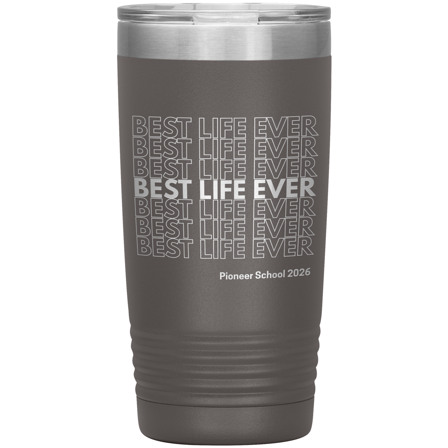 ble_BLE_pio_tumbler_Pewter_Mockup.png_15812795