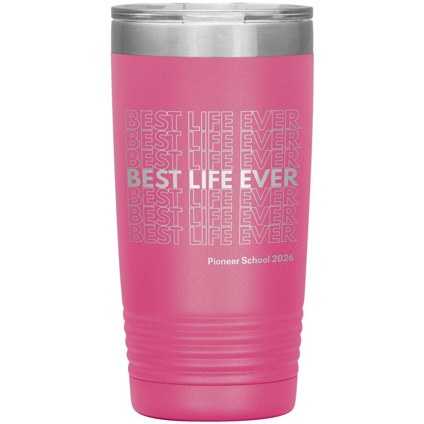 ble_BLE_pio_tumbler_Pink_Mockup.png_15812798