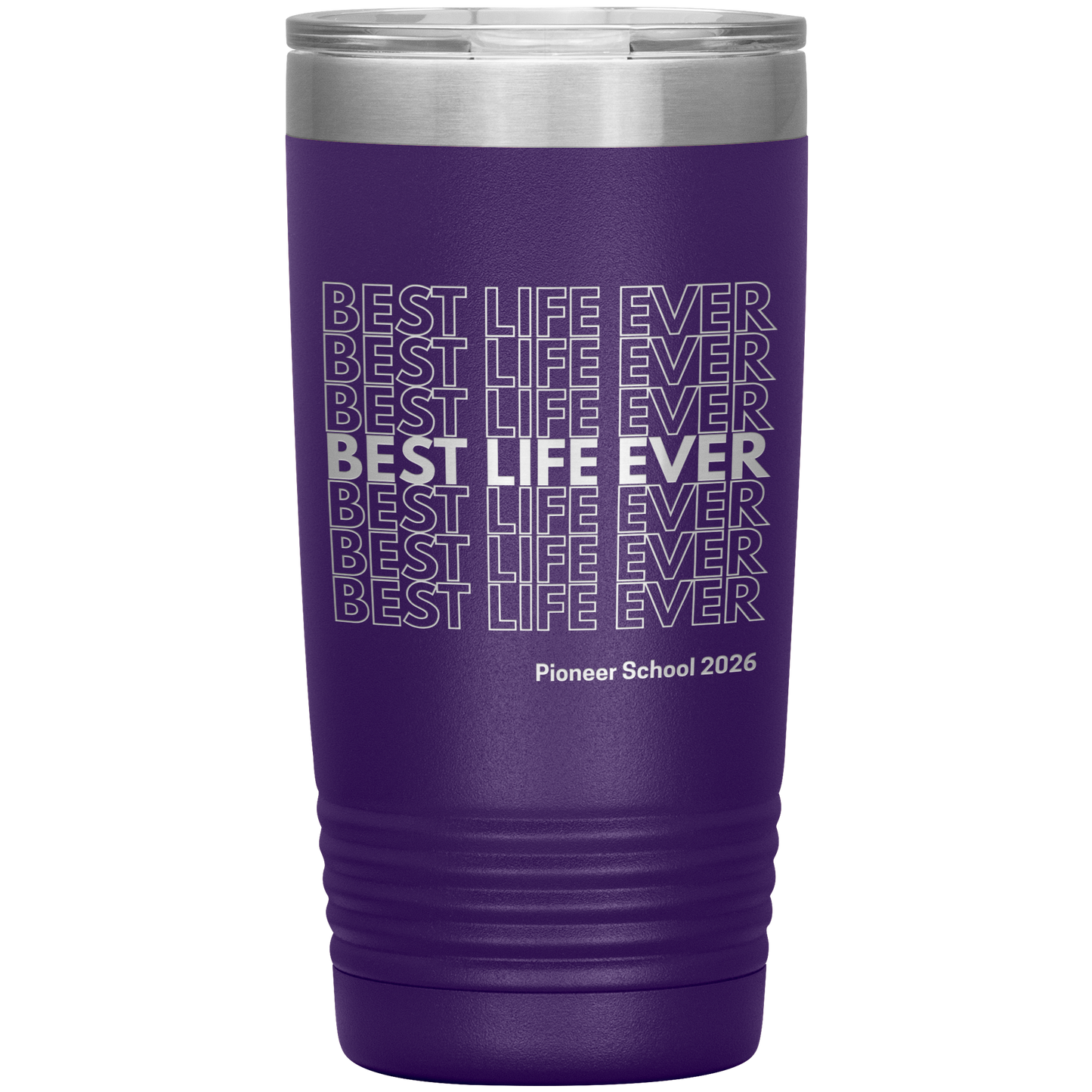 ble_BLE_pio_tumbler_Purple_Mockup.png_15812793