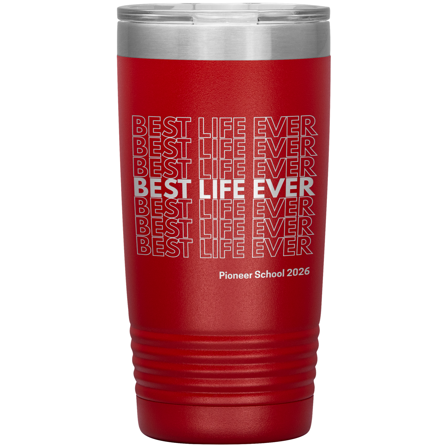 ble_BLE_pio_tumbler_Red_Mockup.png_15812802