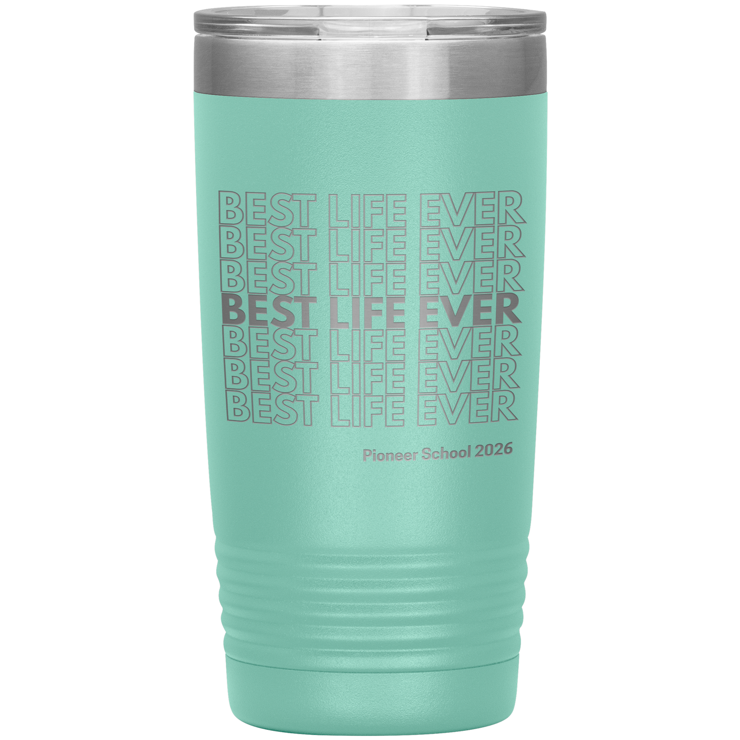 ble_BLE_pio_tumbler_Teal_Mockup.png_15812794