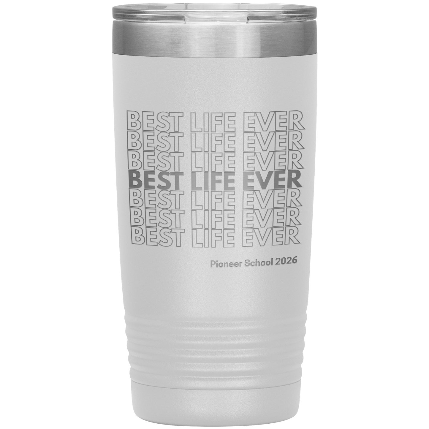 ble_BLE_pio_tumbler_White_Mockup.png_15812799