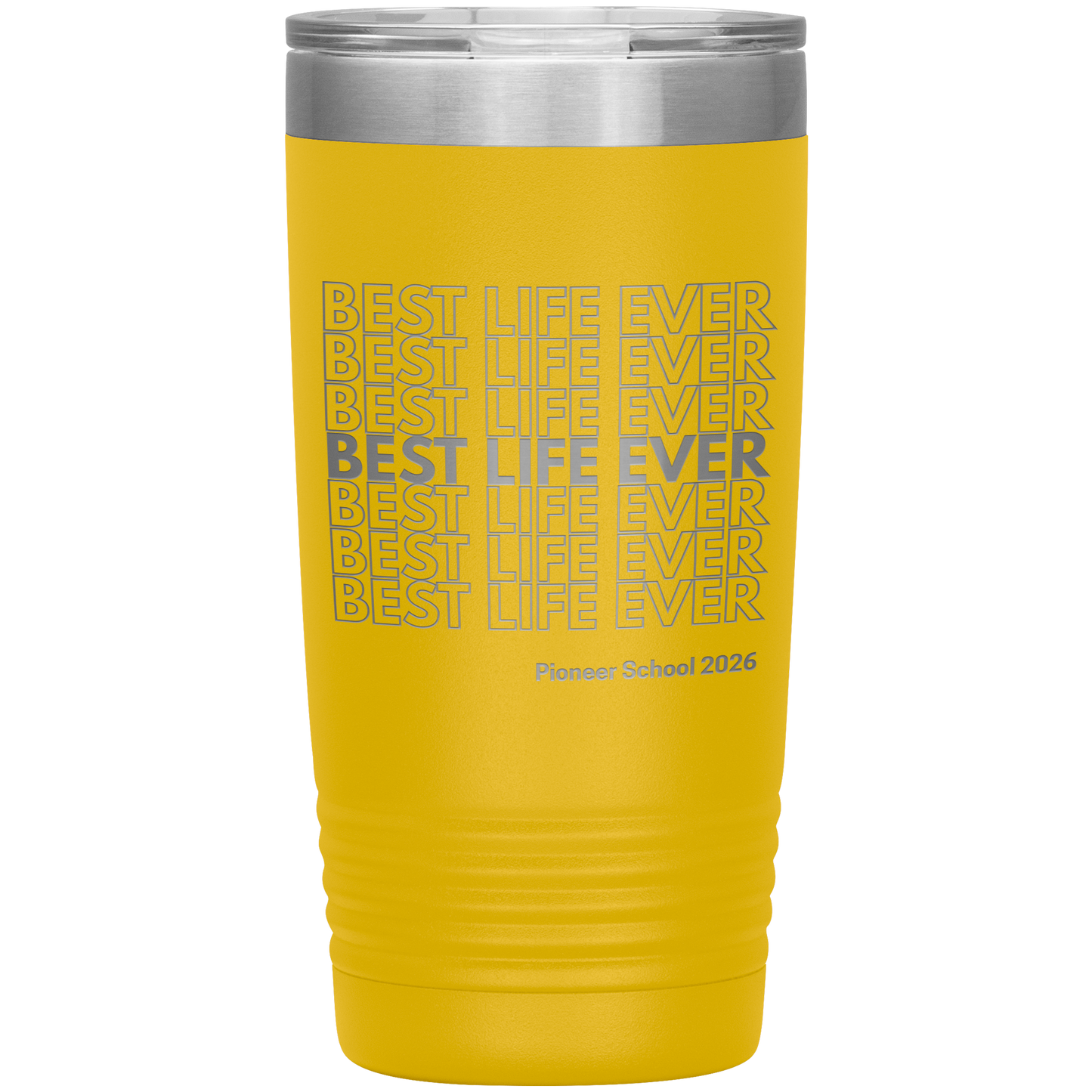 ble_BLE_pio_tumbler_Yellow_Mockup.png_15812803