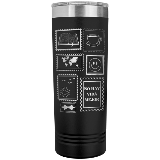 ble_spanish_boy_tumbler_generic_Black_Mockup.png