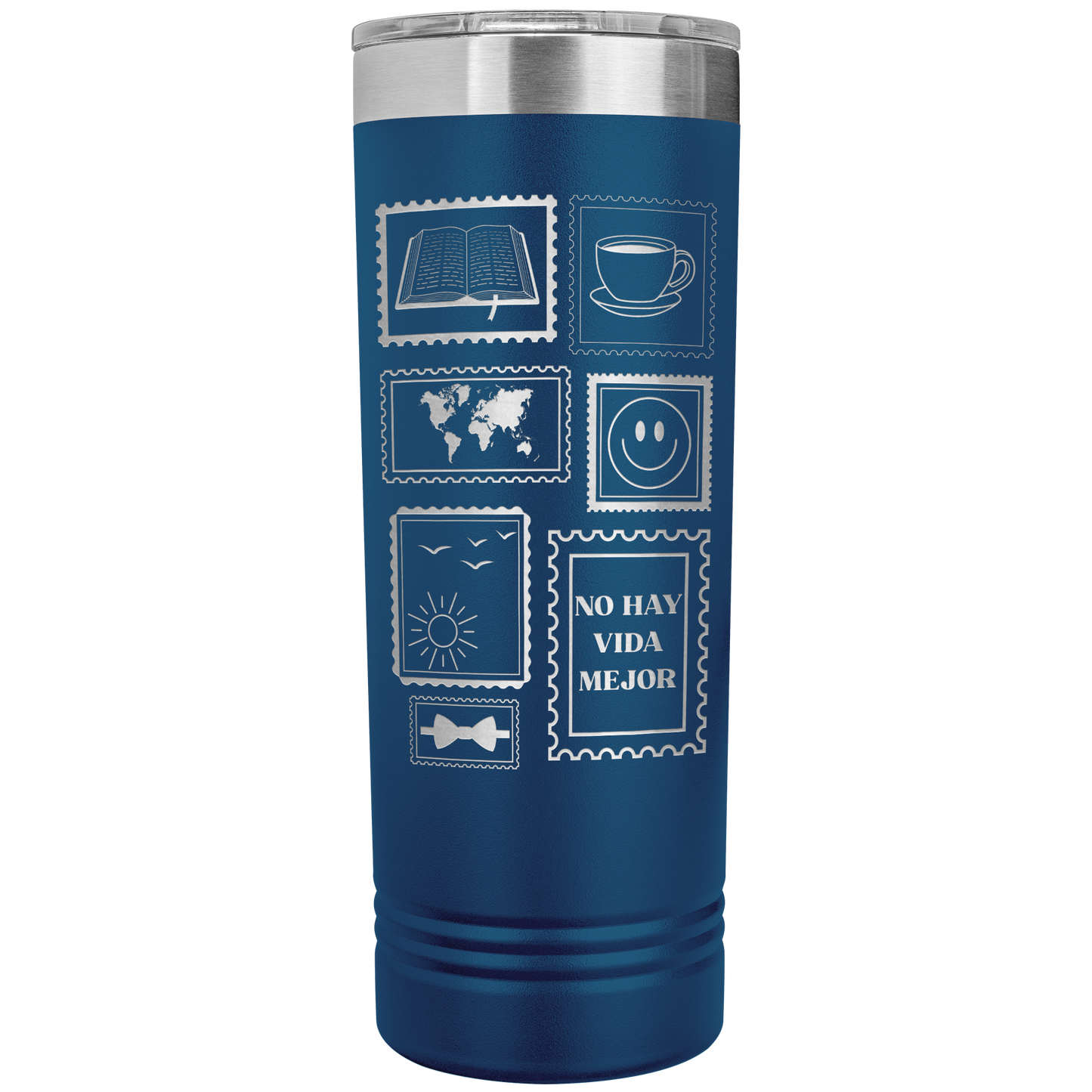 ble_spanish_boy_tumbler_generic_Blue_Mockup.png