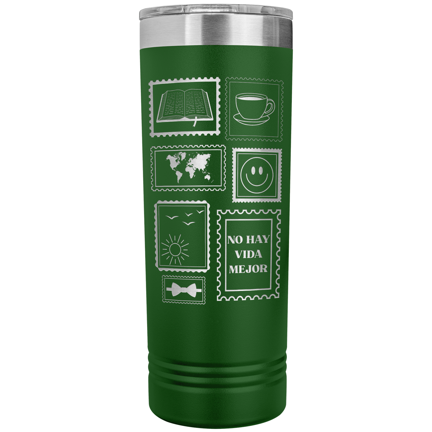 ble_spanish_boy_tumbler_generic_Green_Mockup.png