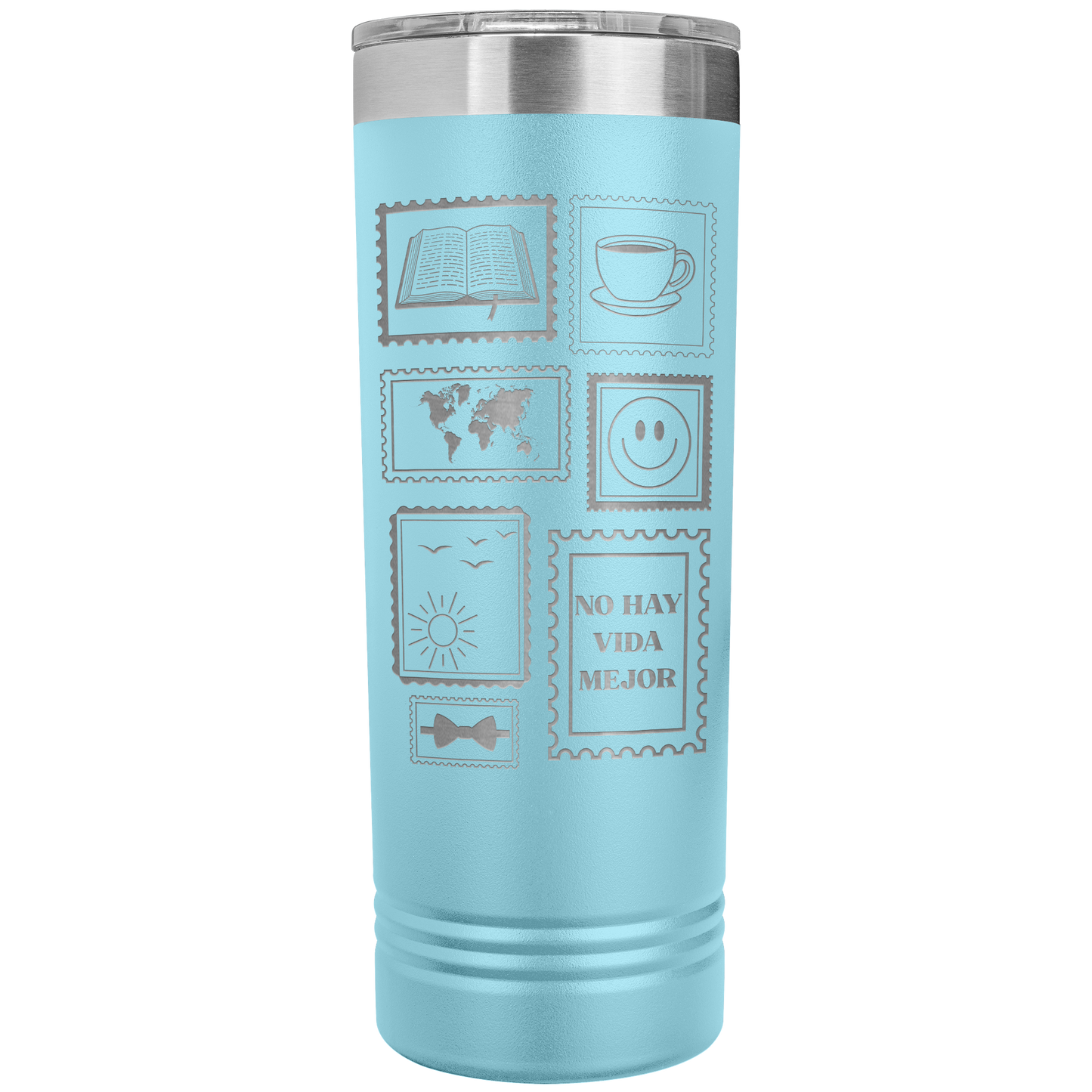 ble_spanish_boy_tumbler_generic_Light_Blue_Mockup.png