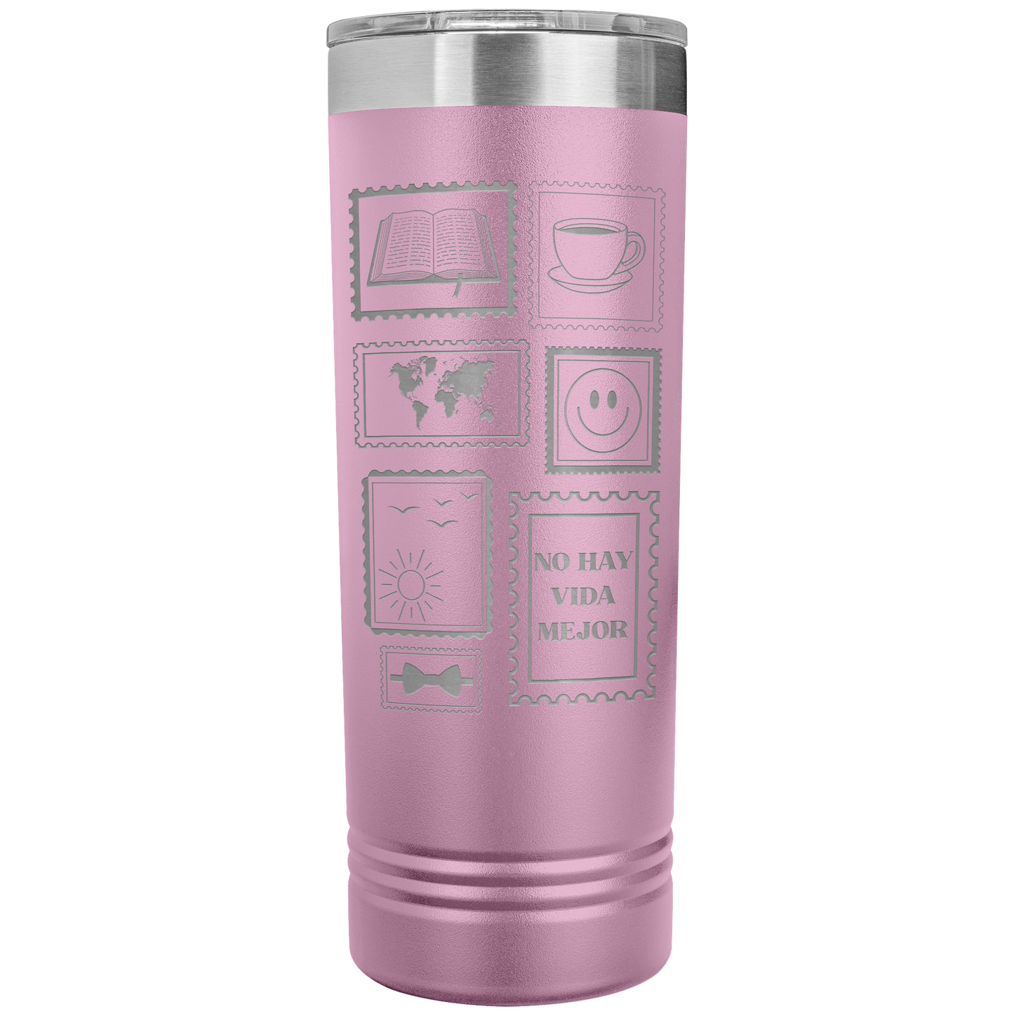 ble_spanish_boy_tumbler_generic_Light_Purple_Mockup.png