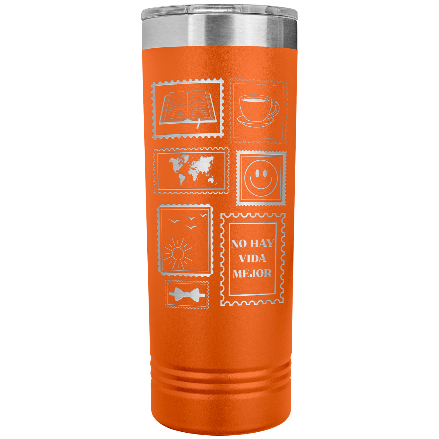 ble_spanish_boy_tumbler_generic_Orange_Mockup.png