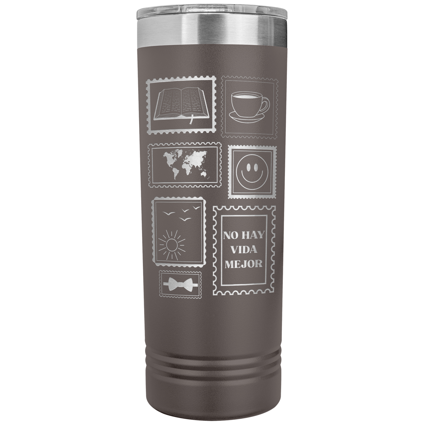 ble_spanish_boy_tumbler_generic_Pewter_Mockup.png