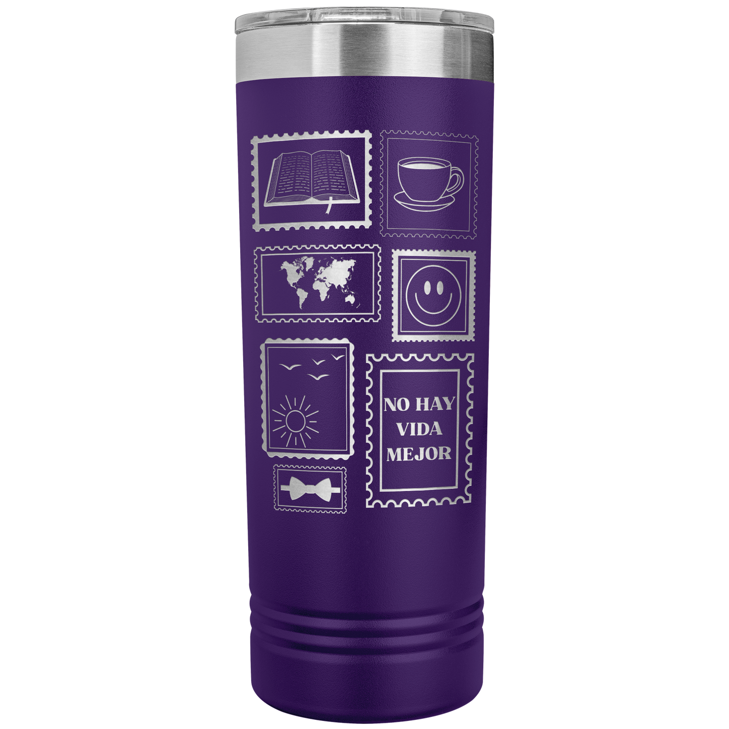 ble_spanish_boy_tumbler_generic_Purple_Mockup.png