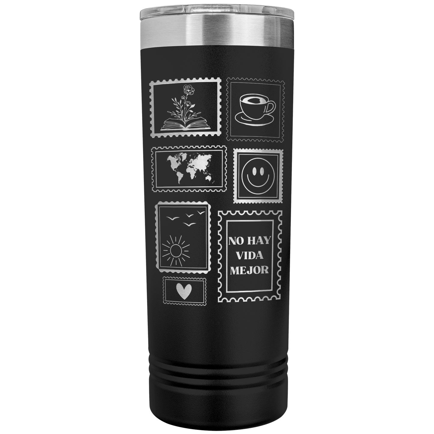 ble_spanish_tumbler_generic_Black_Mockup.png
