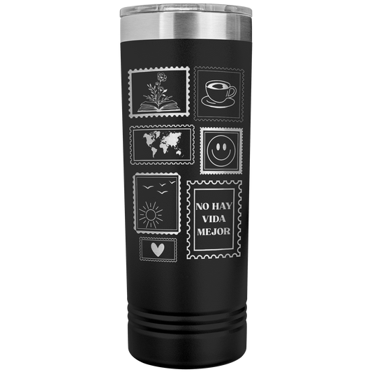 ble_spanish_tumbler_generic_Black_Mockup.png