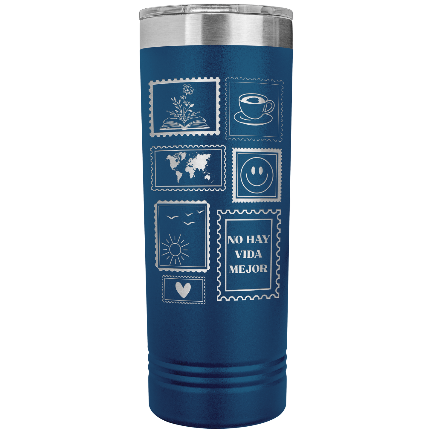 ble_spanish_tumbler_generic_Blue_Mockup.png