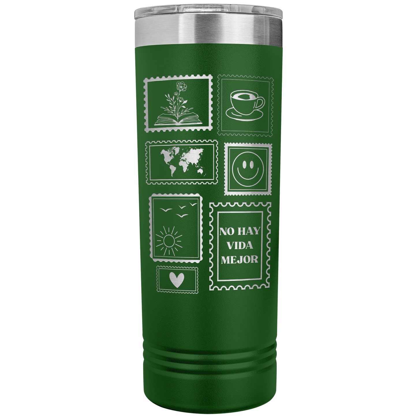 ble_spanish_tumbler_generic_Green_Mockup.png