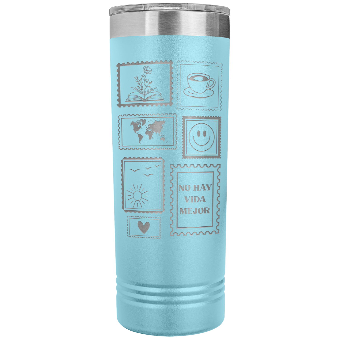 ble_spanish_tumbler_generic_Light_Blue_Mockup.png