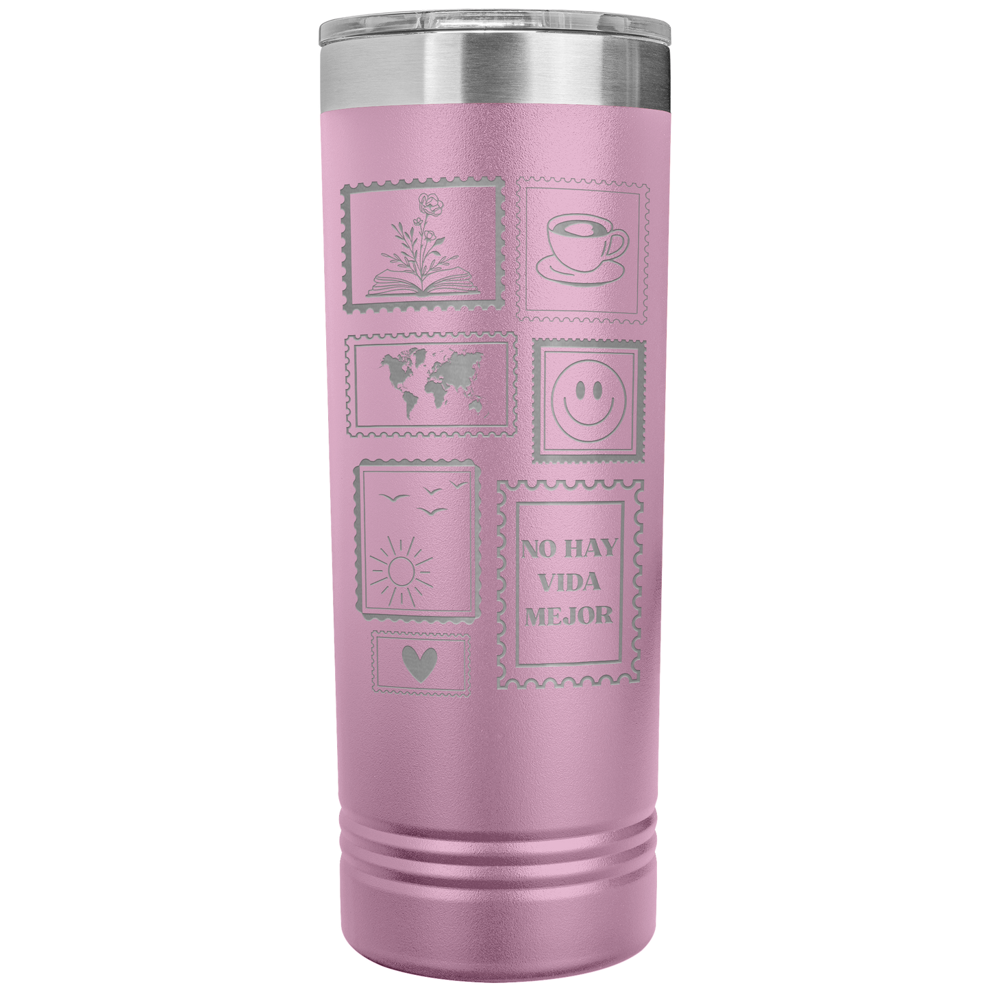 ble_spanish_tumbler_generic_Light_Purple_Mockup.png