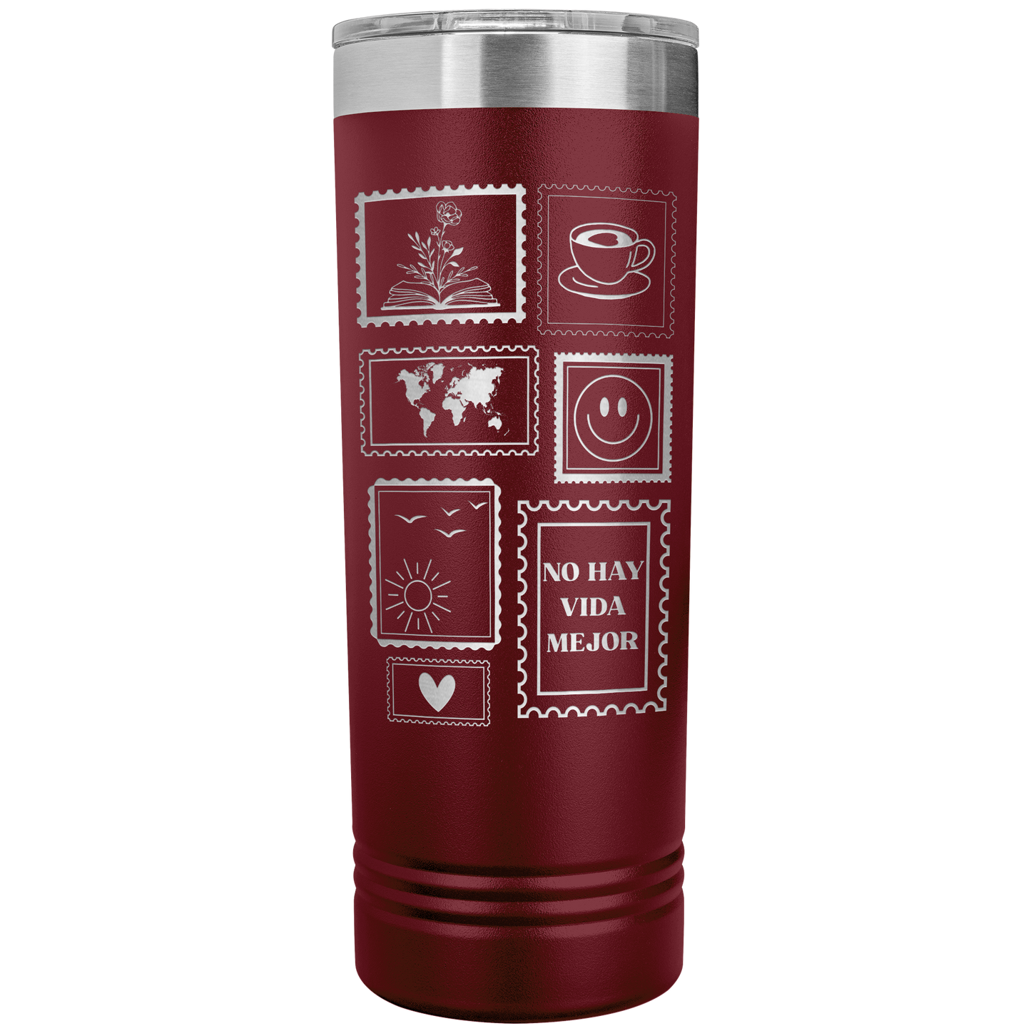ble_spanish_tumbler_generic_Maroon_Mockup.png