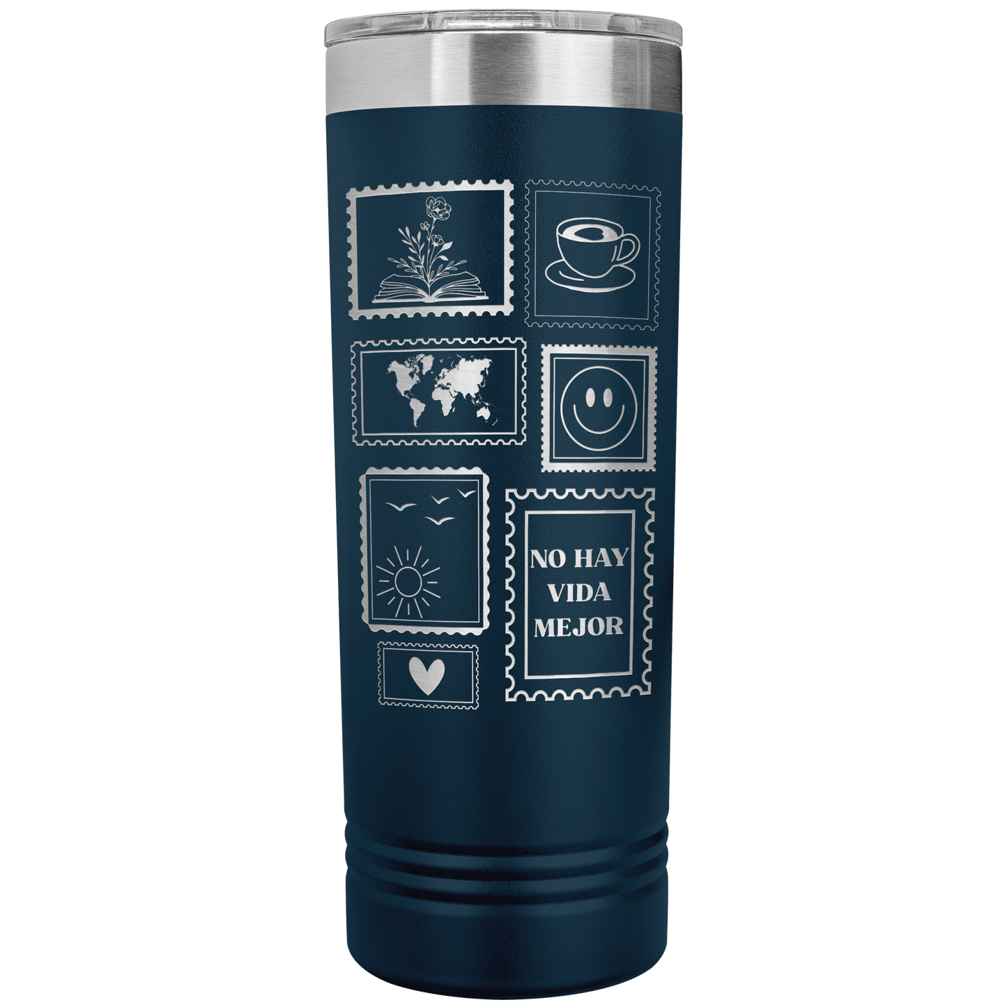ble_spanish_tumbler_generic_Navy_Mockup.png